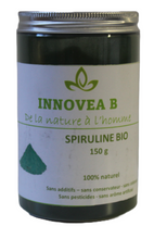 Load image into Gallery viewer, Spirulina
