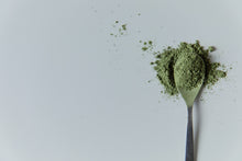 Load image into Gallery viewer, Spirulina
